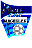 MACHELEN