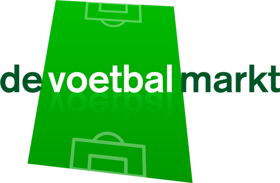 voetbalmarkt